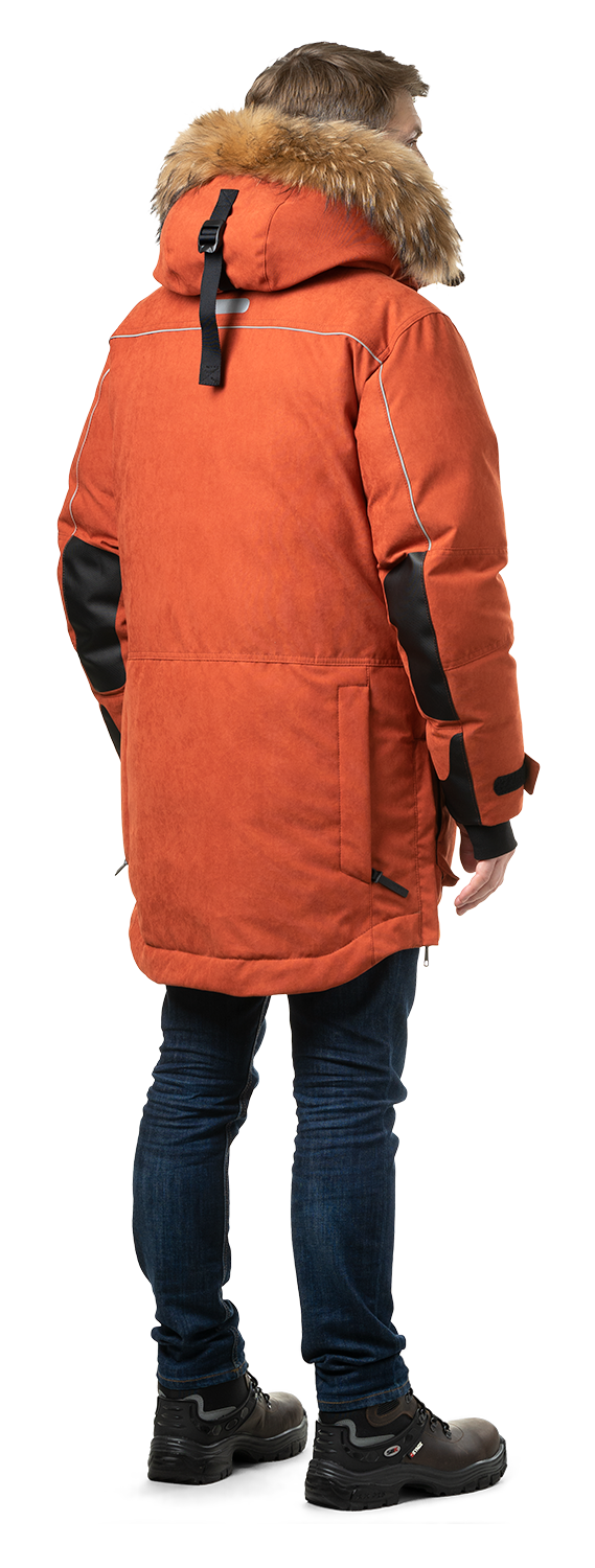 Куртка парка мужская Фокс Техноавиа. Куртка зимняя Фокс Техноавиа. Куртка мужская зимняя Аляска Техноавиа. Куртка Аляска Техноавиа зимняя. Парки fox